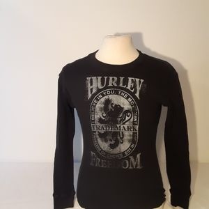 Hurley Thermal